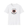 Basslines T-Shirt — “I Don't Snore, I Dream About Basslines” Music Lover Tee - Thumbnail Image 11