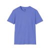 Certified Record Handler T-Shirt — Retro Vinyl DJ Tee - Thumbnail Image 61