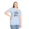 My Playlist Is Better Than Yours T-Shirt — Funny Music Lover Tee - Thumbnail Image 5