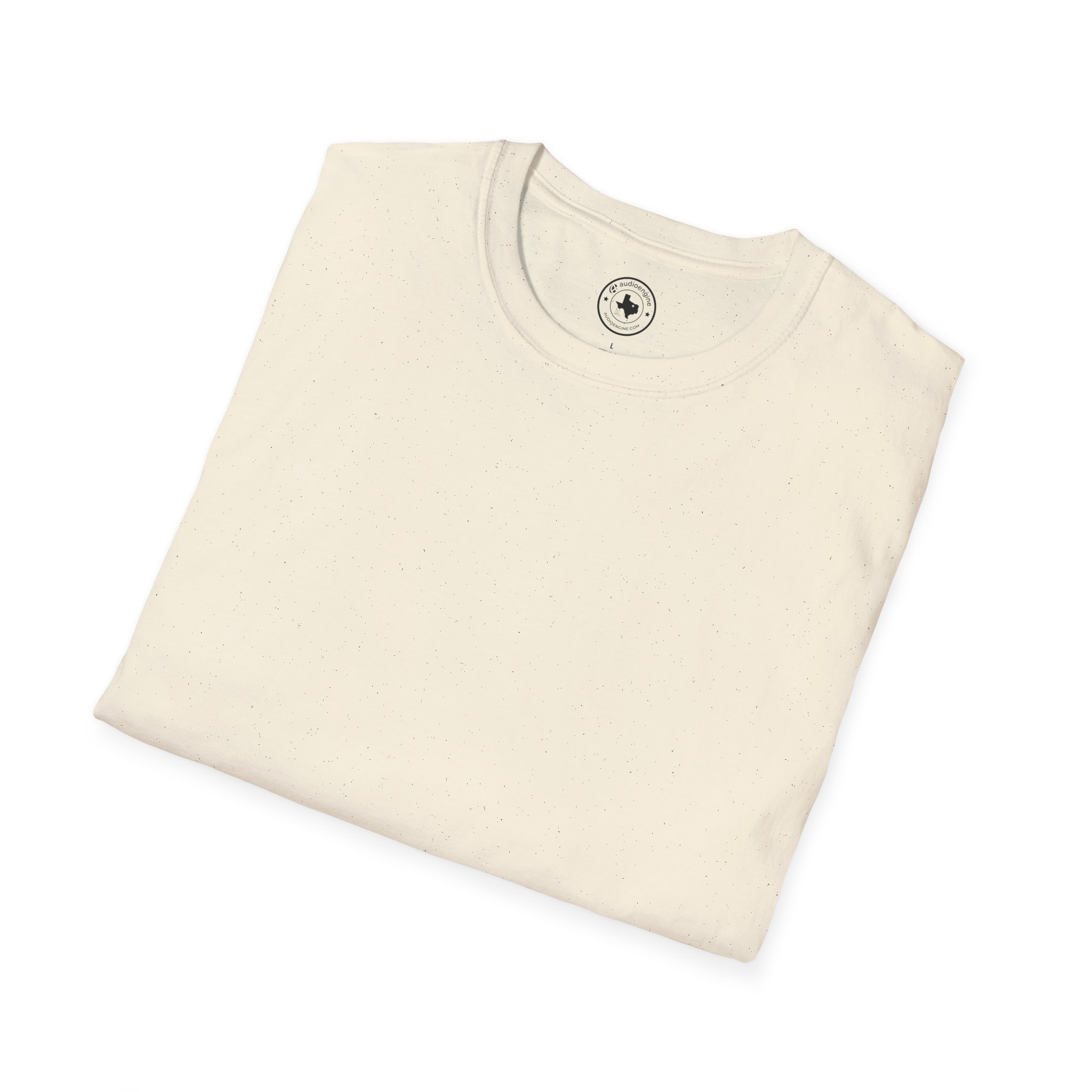 Record Shopping T‑Shirt — “I’d Rather Be Record Shopping Than Here!” Vinyl Lover Tee - Image 34