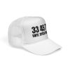 Vinyl Speed Society Trucker Cap - Thumbnail Image 22