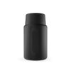 Face of a Titan Copper Insulated Food Storage - Thumbnail Image 2