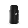 Face of a Titan Copper Insulated Food Storage - Thumbnail Image 3