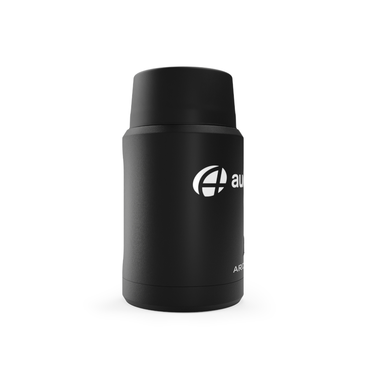 Face of a Titan Copper Insulated Food Storage - Image 3