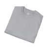 Record Shopping T‑Shirt — “I’d Rather Be Record Shopping Than Here!” Vinyl Lover Tee - Thumbnail Image 99