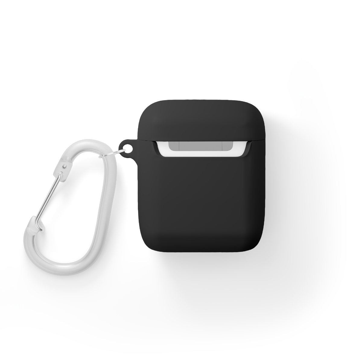 AirPods  Case Cover - Image 8