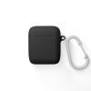 AirPods  Case Cover - Thumbnail Image 7