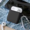 AirPods  Case Cover - Thumbnail Image 9