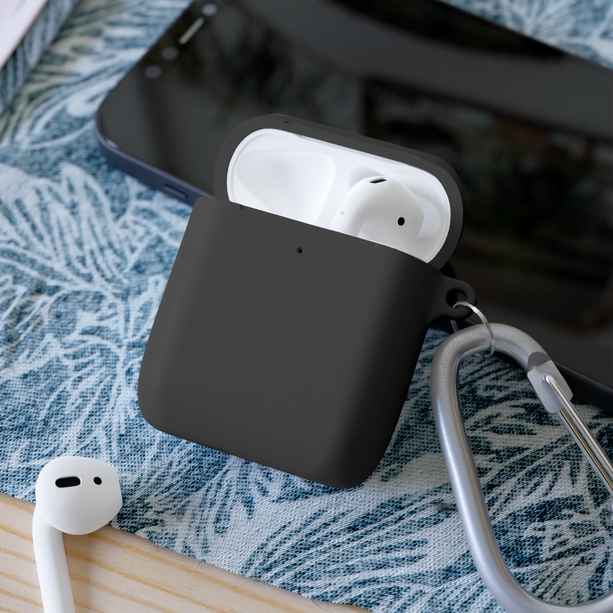 AirPods  Case Cover - Image 9