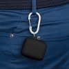 AirPods  Case Cover - Thumbnail Image 10