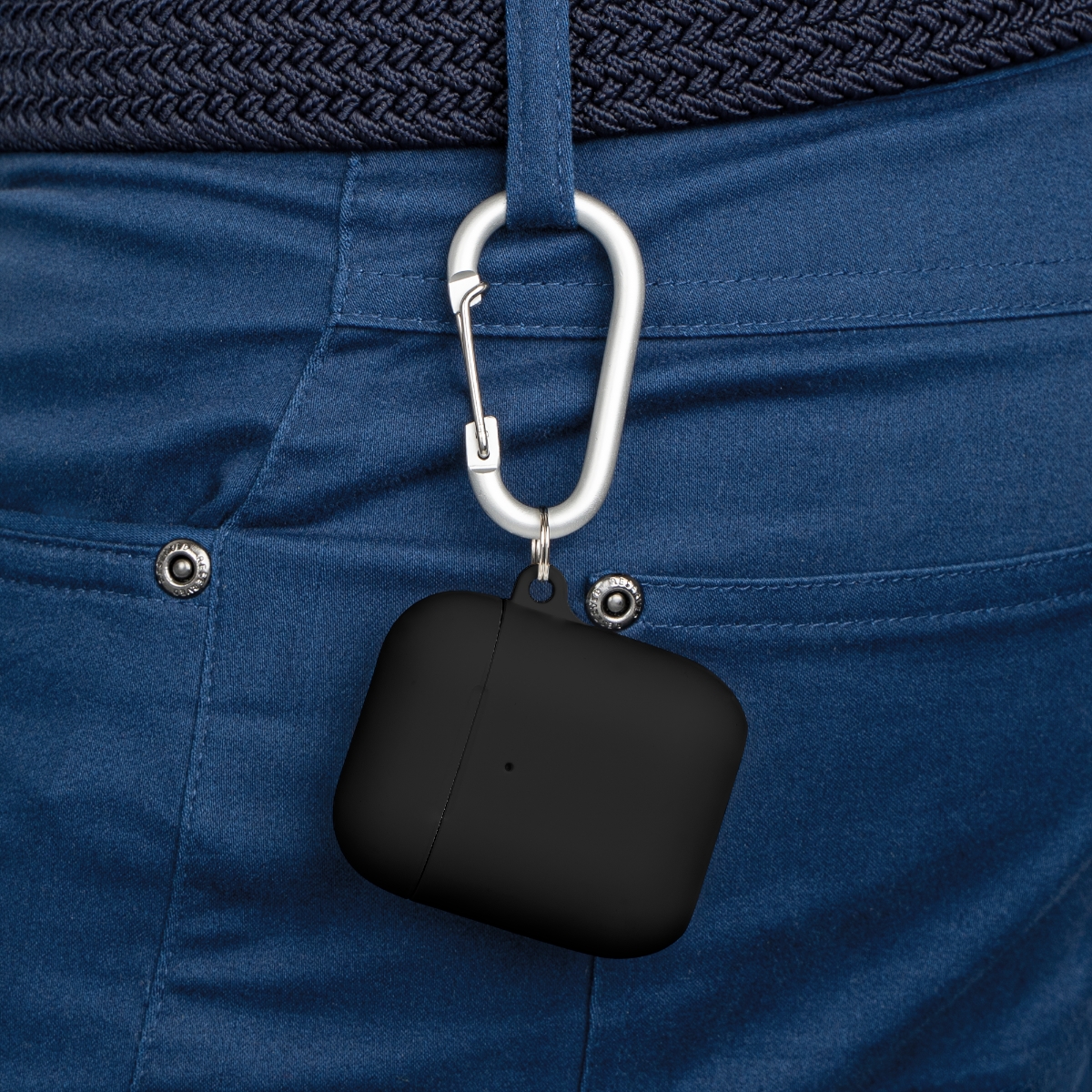 AirPods  Case Cover - Image 10