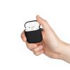 AirPods  Case Cover - Thumbnail Image 11