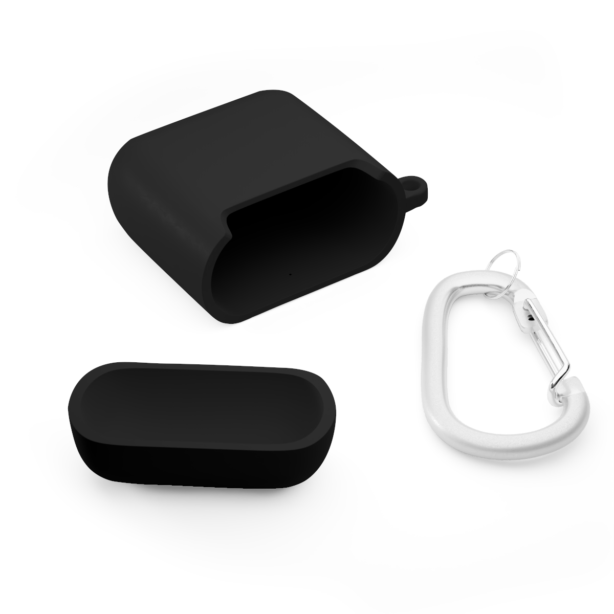 AirPods  Case Cover - Image 12
