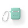 AirPods  Case Cover - Thumbnail Image 14