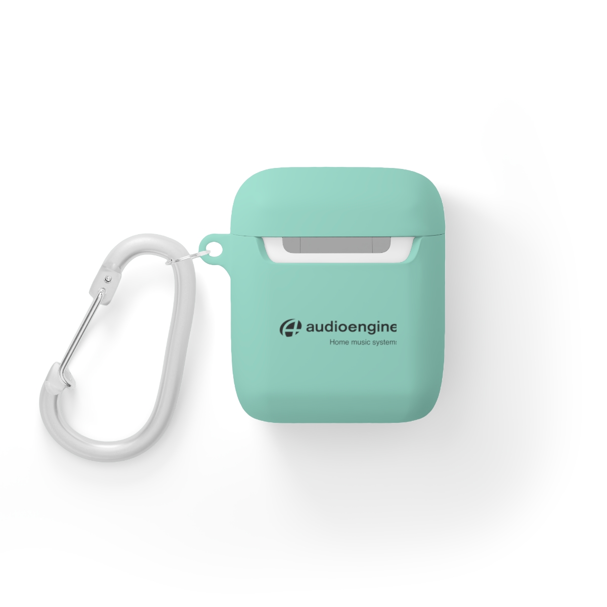 AirPods  Case Cover - Image 14