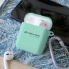 AirPods  Case Cover - Thumbnail Image 15