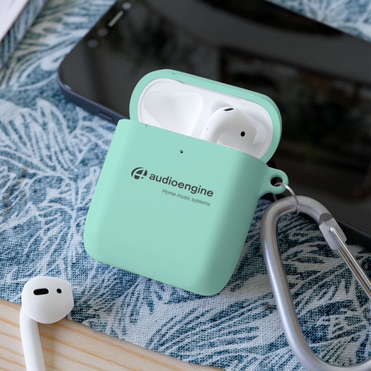 AirPods  Case Cover - Image 15