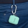 AirPods  Case Cover - Thumbnail Image 16