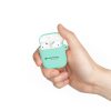AirPods  Case Cover - Thumbnail Image 17