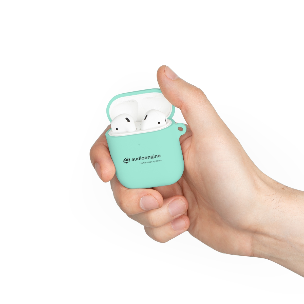 AirPods  Case Cover - Image 17