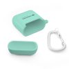 AirPods  Case Cover - Thumbnail Image 18