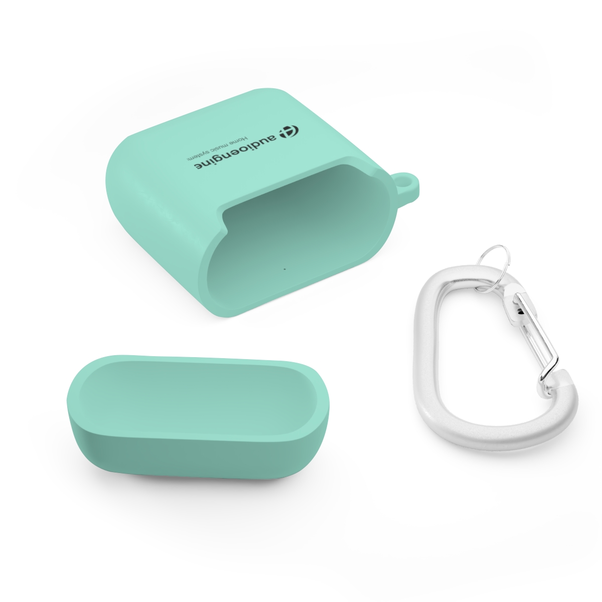 AirPods  Case Cover - Image 18