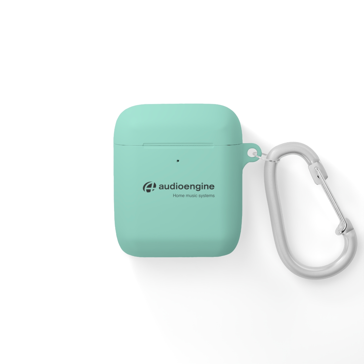 AirPods  Case Cover - Image 13