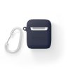 AirPods  Case Cover - Thumbnail Image 20