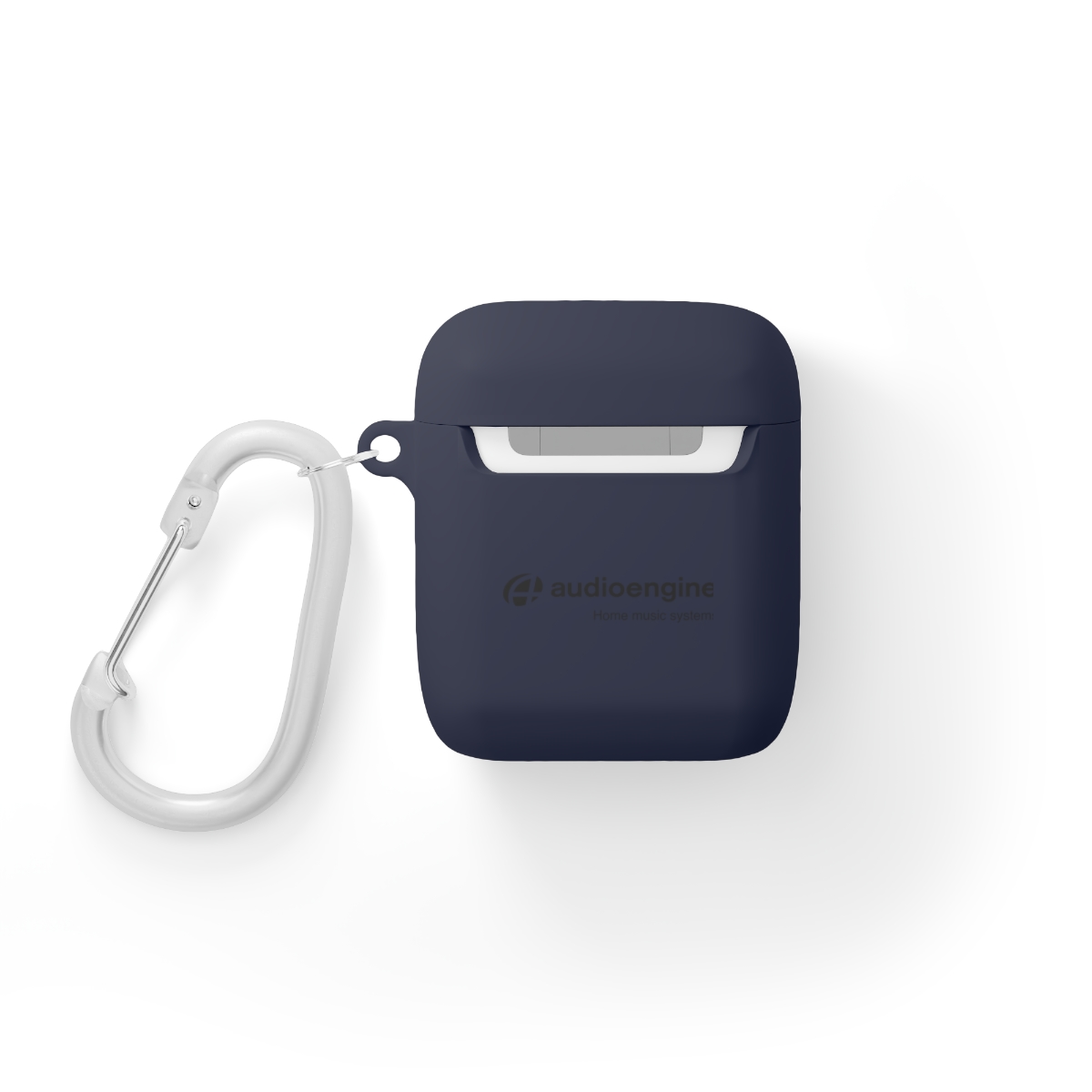 AirPods  Case Cover - Image 20