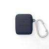 AirPods  Case Cover - Thumbnail Image 19