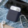 AirPods  Case Cover - Thumbnail Image 21