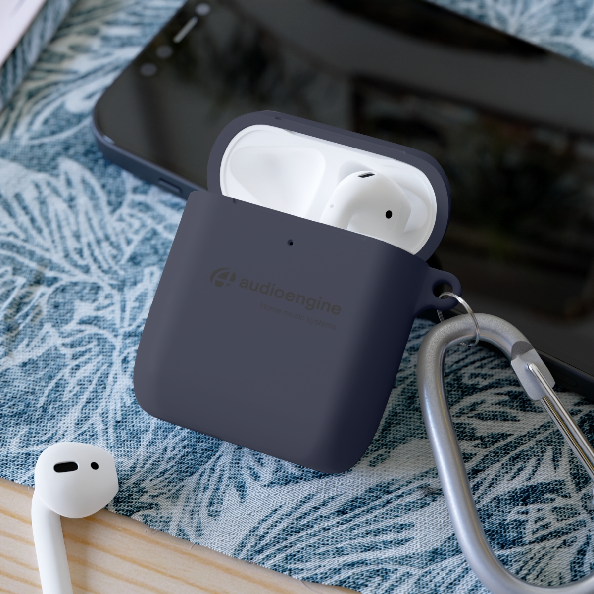 AirPods  Case Cover - Image 21