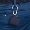 AirPods  Case Cover - Thumbnail Image 22