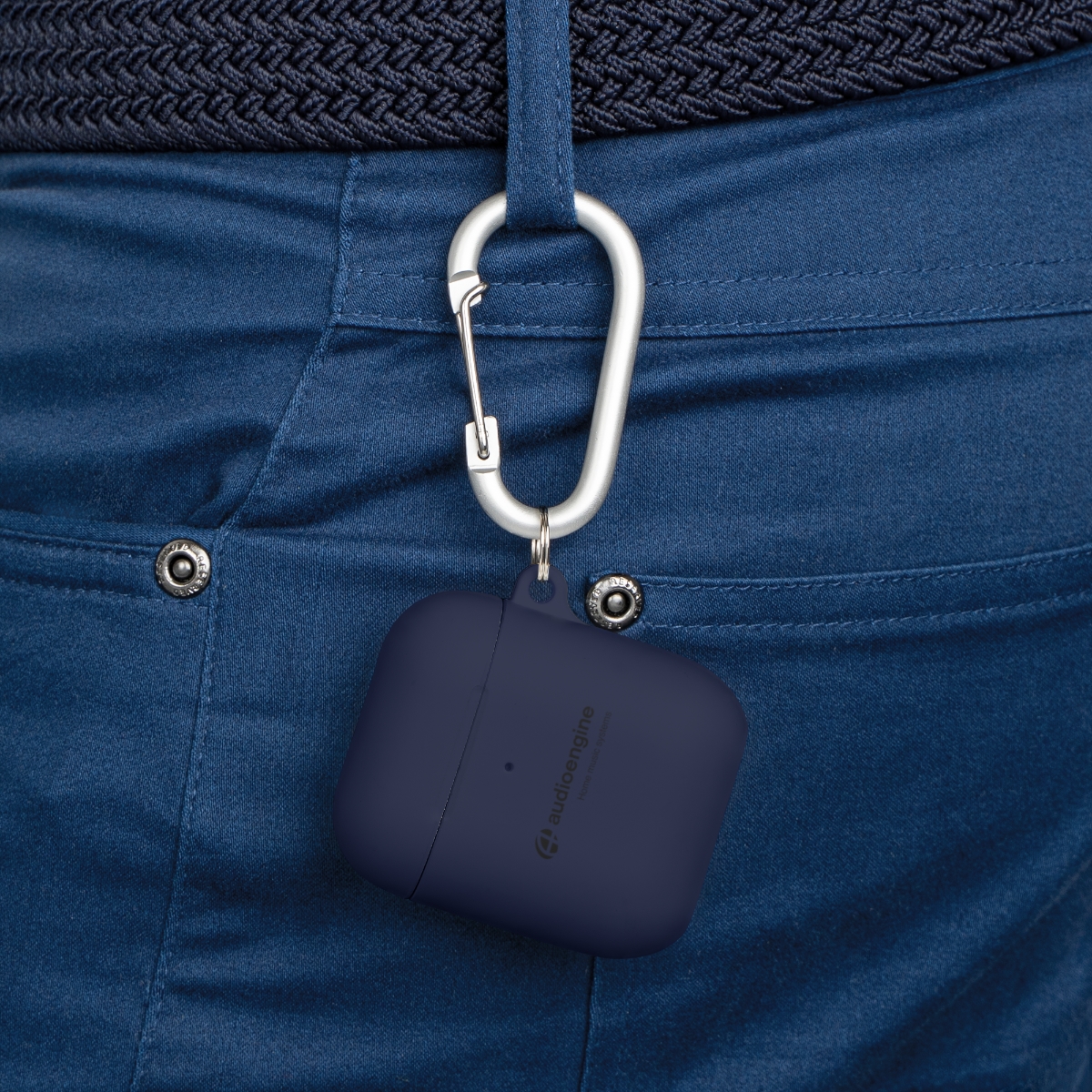 AirPods  Case Cover - Image 22