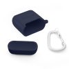 AirPods  Case Cover - Thumbnail Image 24