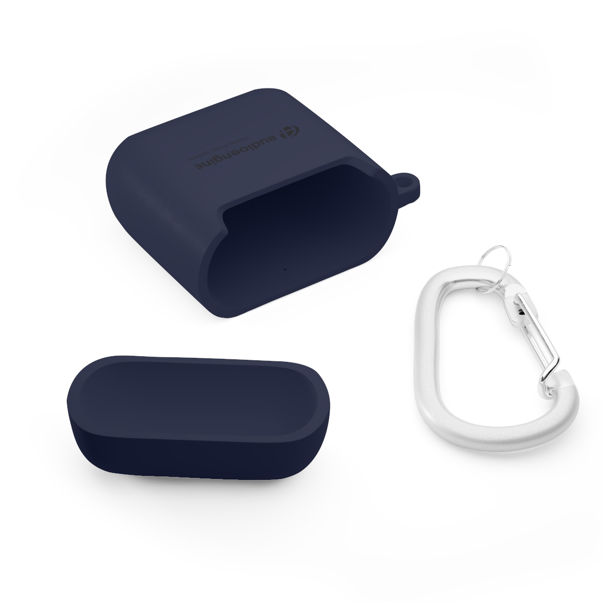 AirPods  Case Cover - Image 24