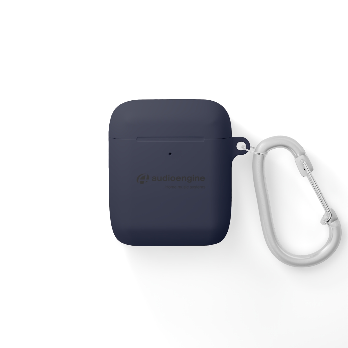 AirPods  Case Cover - Image 19