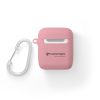 AirPods  Case Cover - Thumbnail Image 26