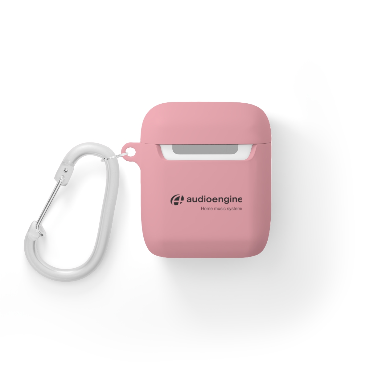 AirPods  Case Cover - Image 26