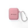 AirPods  Case Cover - Thumbnail Image 25