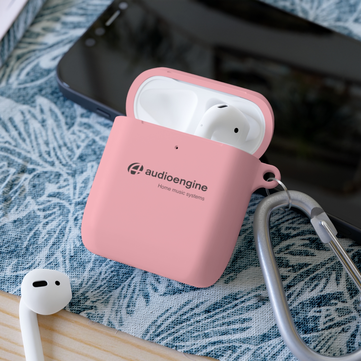 AirPods  Case Cover - Image 27