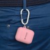AirPods  Case Cover - Thumbnail Image 28