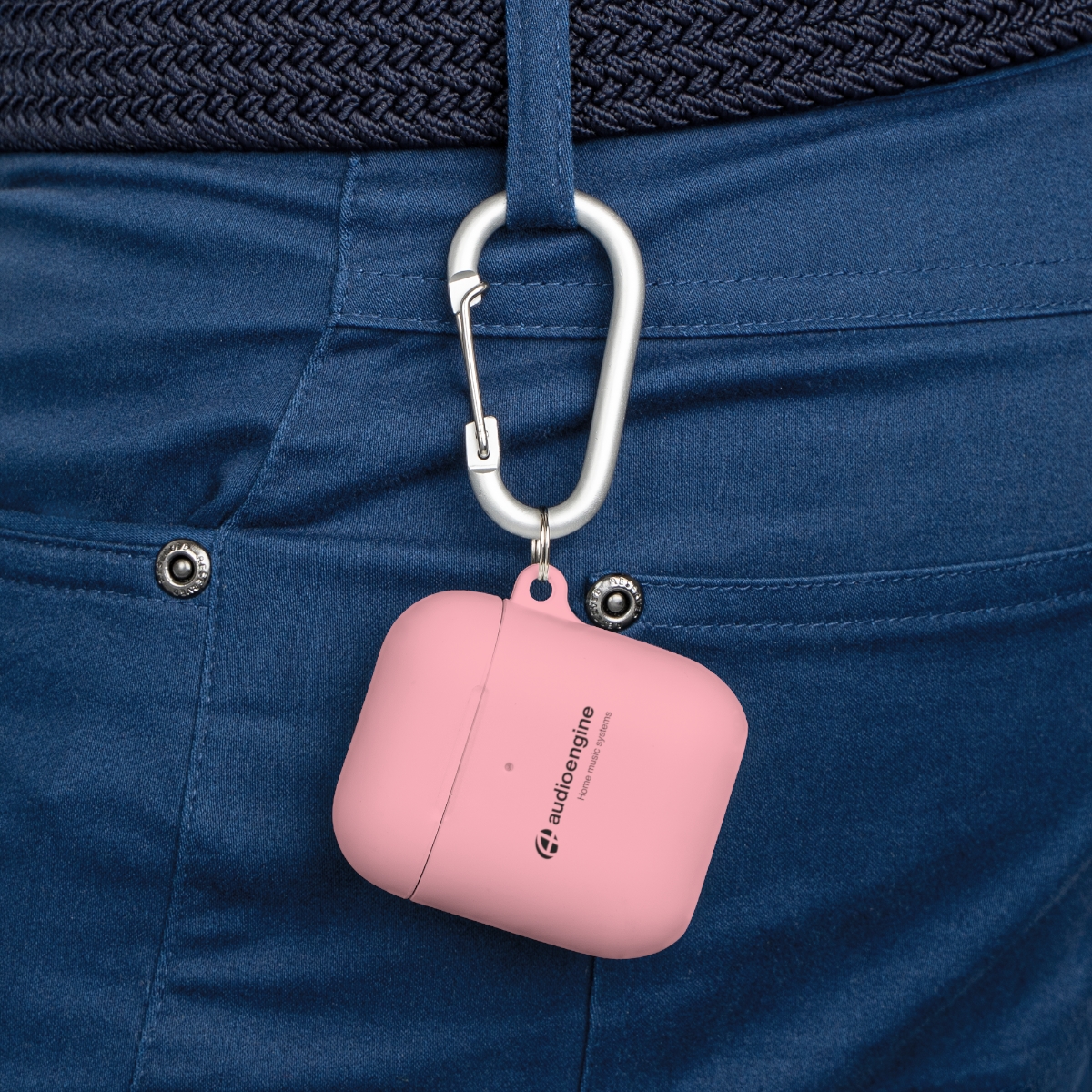 AirPods  Case Cover - Image 28