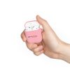 AirPods  Case Cover - Thumbnail Image 29