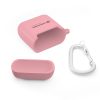 AirPods  Case Cover - Thumbnail Image 30