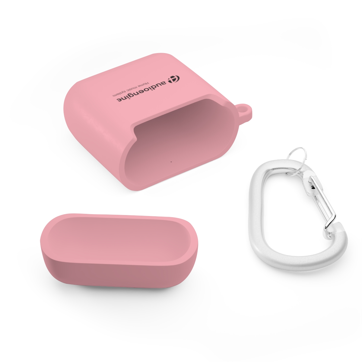 AirPods  Case Cover - Image 30