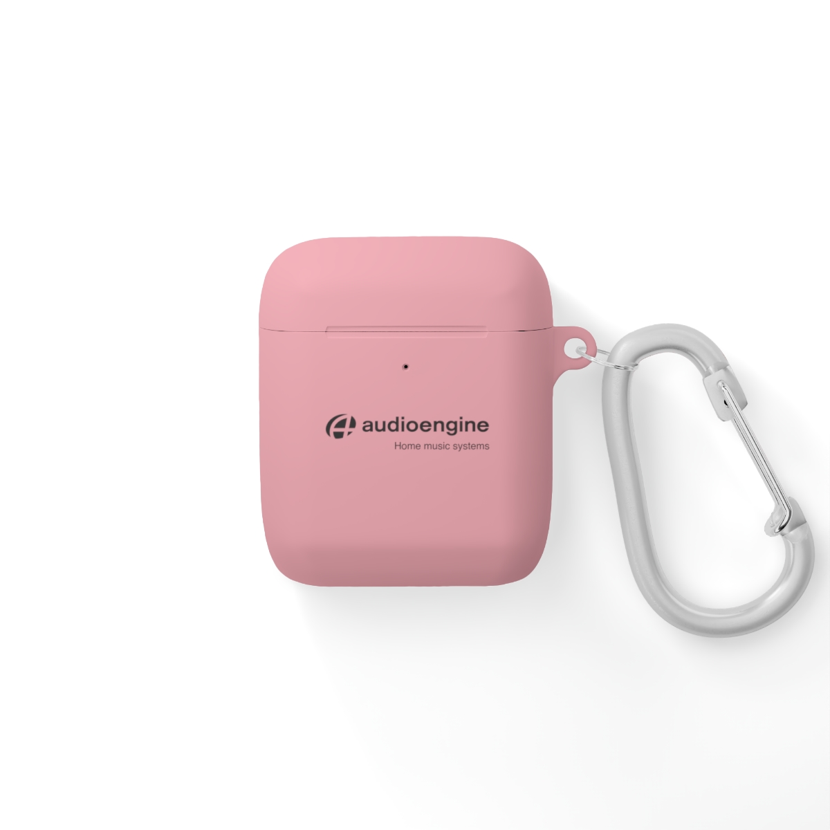 AirPods  Case Cover - Image 25