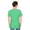 T-Shirt — “She Said ‘It’s Either Me or the Records.’ Sometimes I Miss Her.” Graphic Tee - Thumbnail Image 86