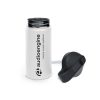 Man of Stainless Steel Water Bottle, Standard Lid - Thumbnail Image 12