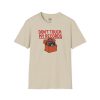 Don't Touch My Records T-Shirt — Retro Vinyl Collector Shirt - Thumbnail Image 28
